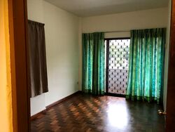 Golden Hill Estate (D19), Terrace #496799301